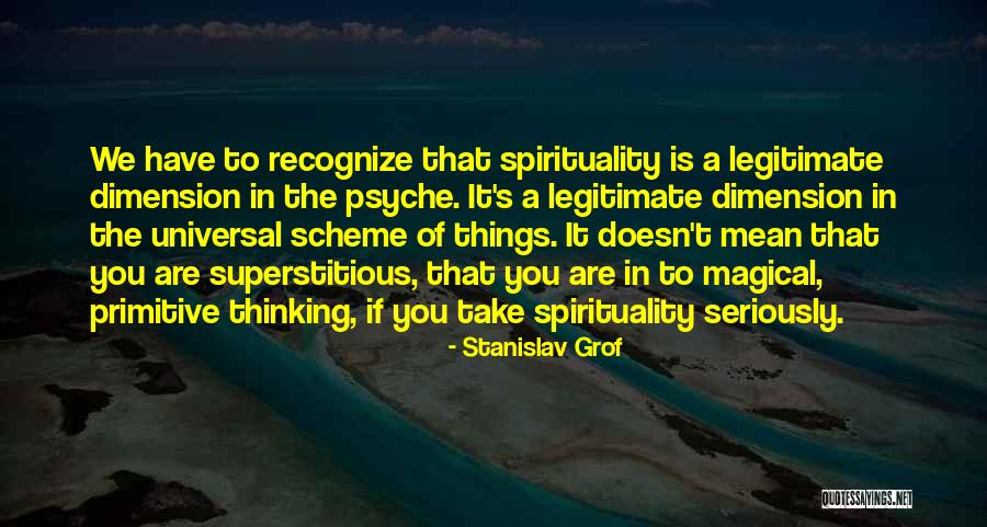 Wild Strayed Quotes By Stanislav Grof Wild Strayed Quotes By Stanislav Grof