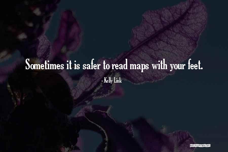 Wild Swans Important Quotes By Kelly Link Wild Swans Important Quotes By Kelly Link
