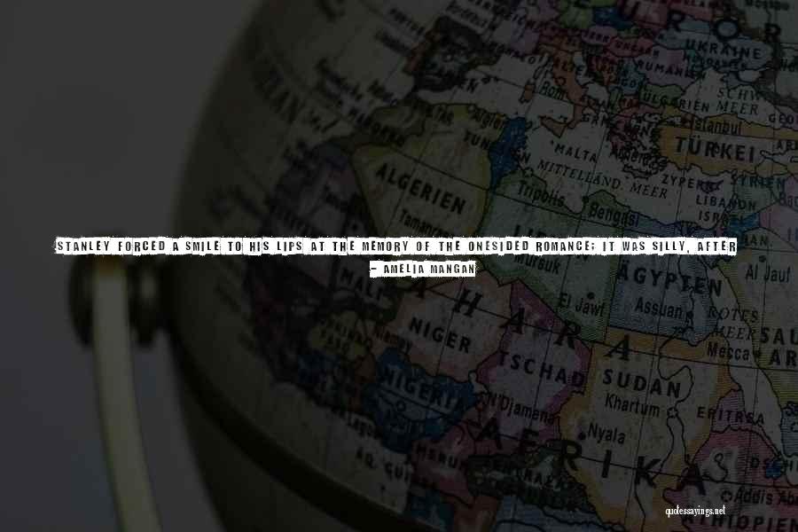 Wild Thing Quotes By Amelia Mangan Wild Thing Quotes By Amelia Mangan