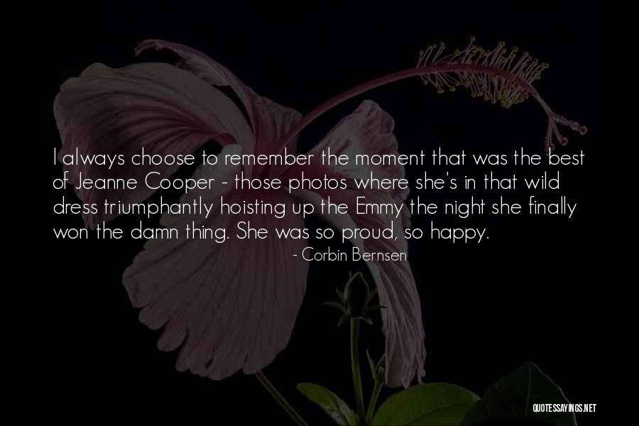 Wild Thing Quotes By Corbin Bernsen Wild Thing Quotes By Corbin Bernsen