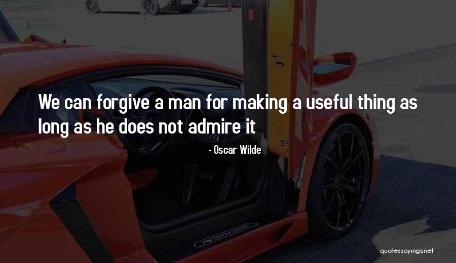 Wild Thing Quotes By Oscar Wilde Wild Thing Quotes By Oscar Wilde
