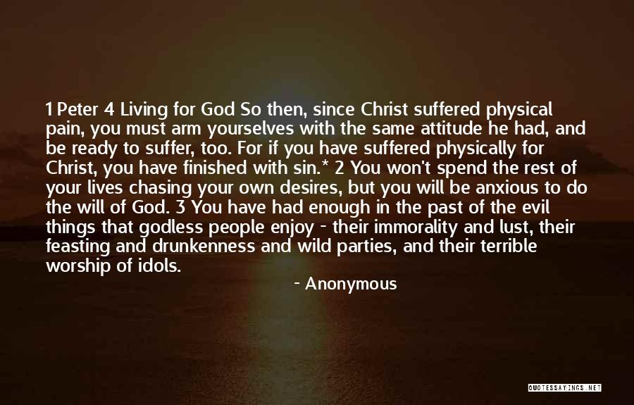 Wild Things 2 Quotes By Anonymous Wild Things 2 Quotes By Anonymous