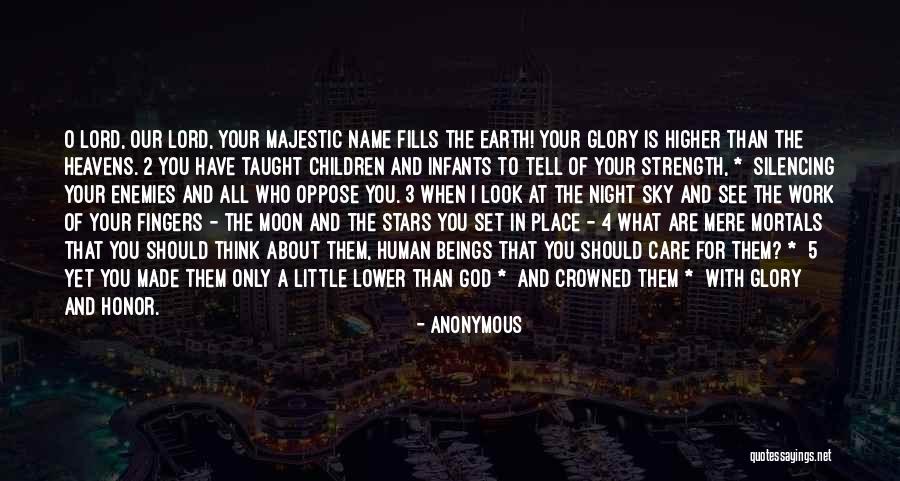 Wild Things 2 Quotes By Anonymous Wild Things 2 Quotes By Anonymous