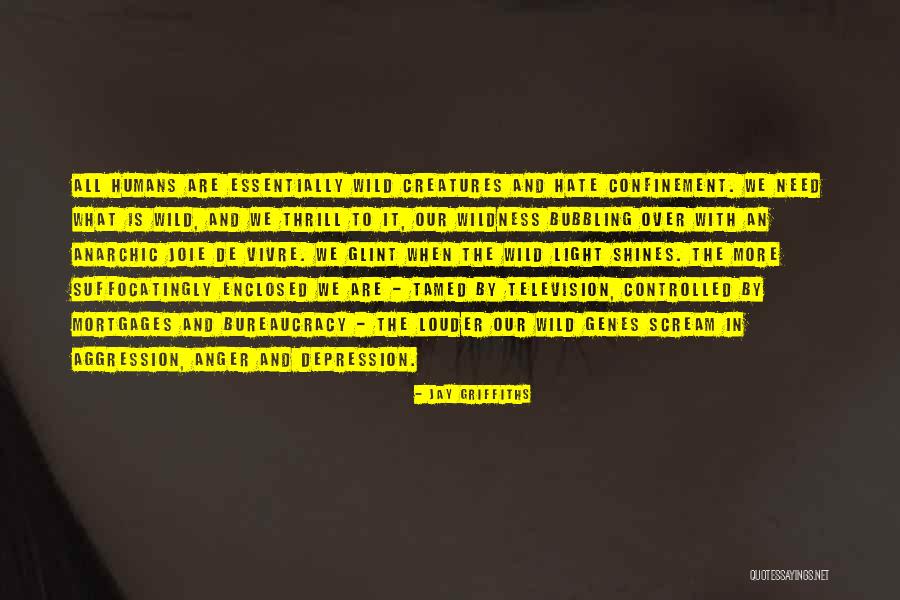 Wild Things 2 Quotes By Jay Griffiths Wild Things 2 Quotes By Jay Griffiths