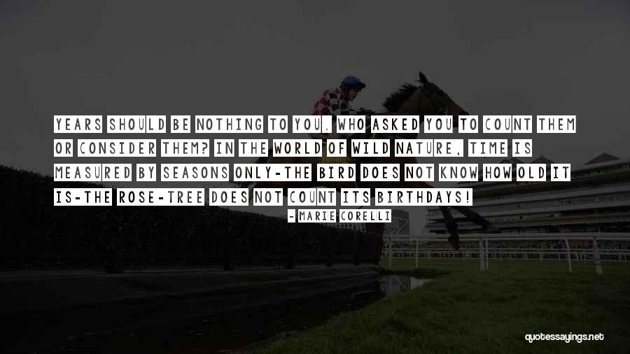 Wild Things 2 Quotes By Marie Corelli Wild Things 2 Quotes By Marie Corelli