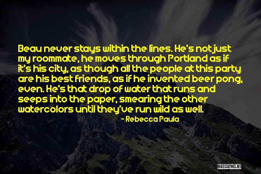 Wild Things 2 Quotes By Rebecca Paula Wild Things 2 Quotes By Rebecca Paula