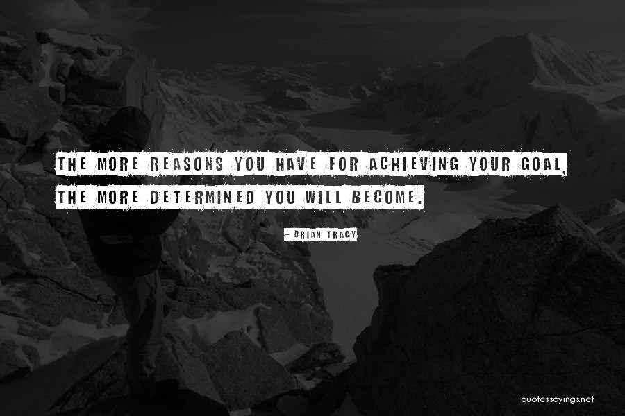 Wild West Movie Quotes By Brian Tracy Wild West Movie Quotes By Brian Tracy