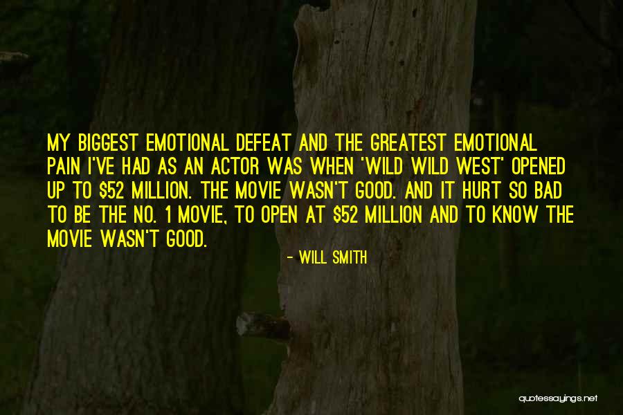 Wild West Movie Quotes By Will Smith Wild West Movie Quotes By Will Smith