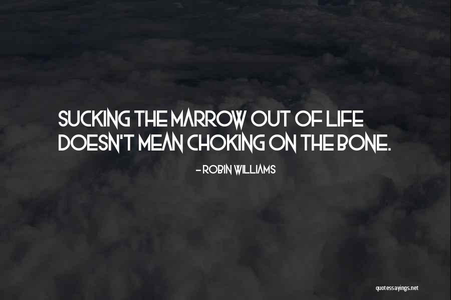 Wildabouts Band Quotes By Robin Williams Wildabouts Band Quotes By Robin Williams
