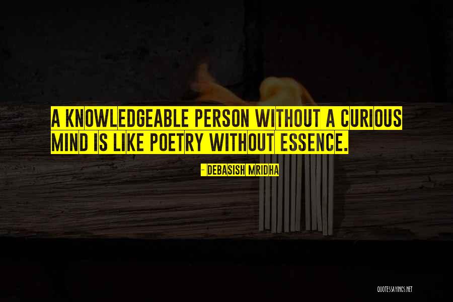 Wildavsky Incrementalism Quotes By Debasish Mridha Wildavsky Incrementalism Quotes By Debasish Mridha
