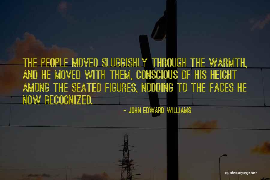 Wildavsky Incrementalism Quotes By John Edward Williams Wildavsky Incrementalism Quotes By John Edward Williams
