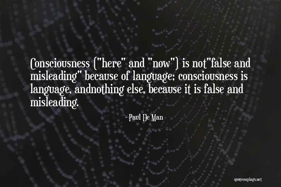 Wildavsky Incrementalism Quotes By Paul De Man Wildavsky Incrementalism Quotes By Paul De Man
