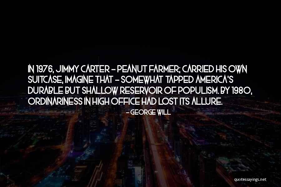 Wildberry Princess Quotes By George Will Wildberry Princess Quotes By George Will
