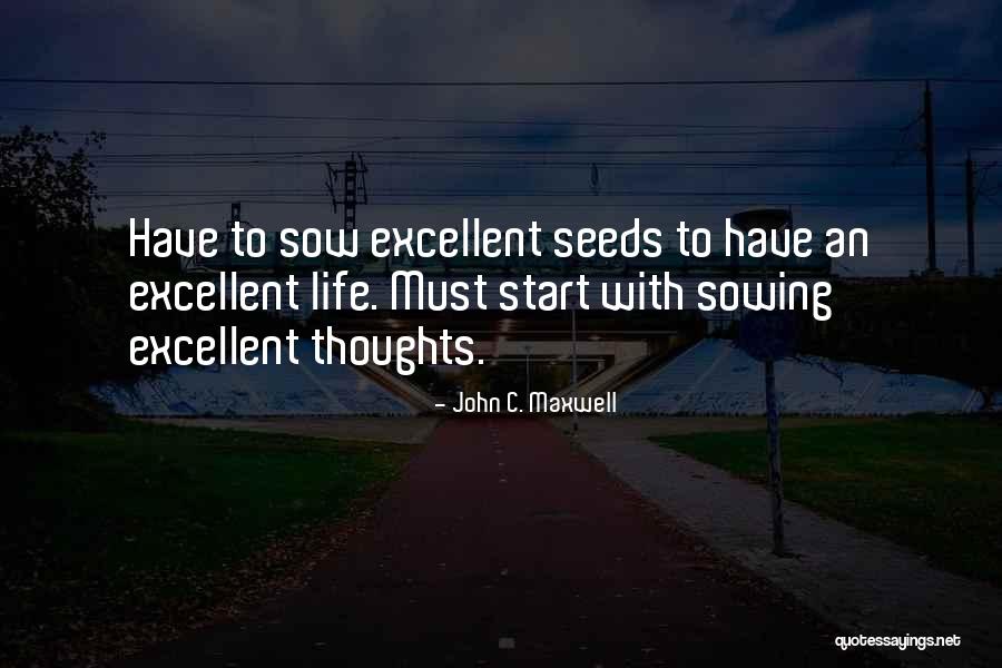 Wildberry Princess Quotes By John C. Maxwell Wildberry Princess Quotes By John C. Maxwell
