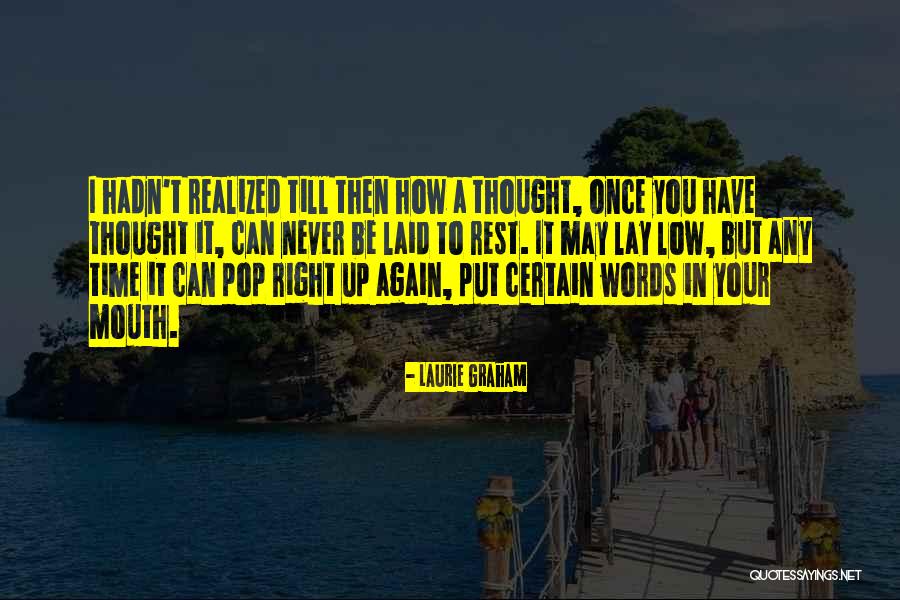 Wildbores Quotes By Laurie Graham Wildbores Quotes By Laurie Graham