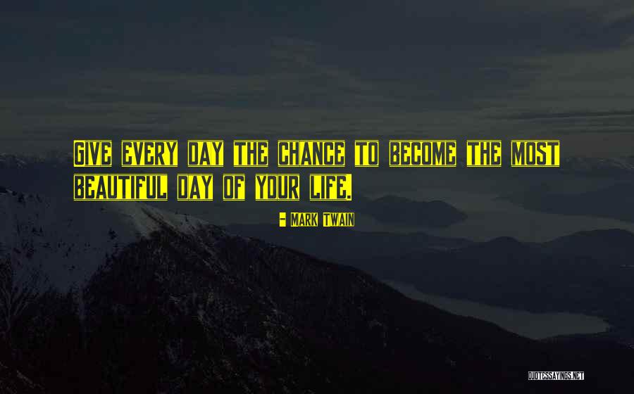 Wildbores Quotes By Mark Twain Wildbores Quotes By Mark Twain