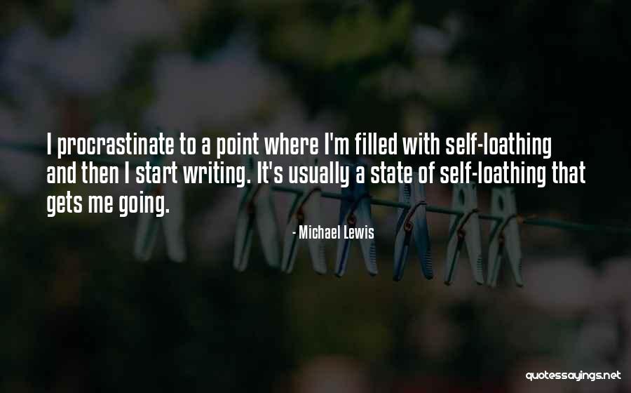 Wildbores Quotes By Michael Lewis Wildbores Quotes By Michael Lewis