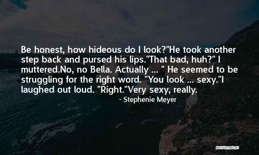 Wildbores Quotes By Stephenie Meyer Wildbores Quotes By Stephenie Meyer