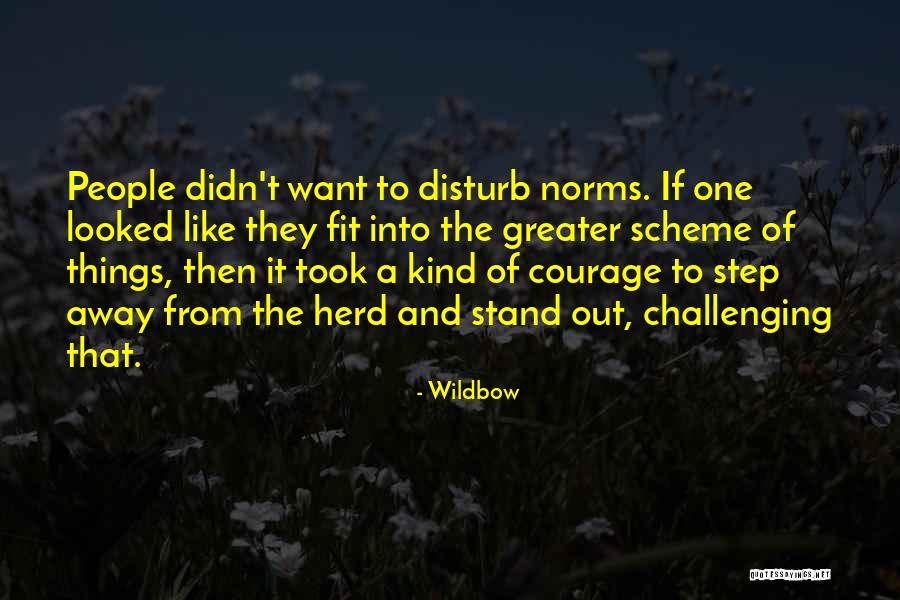 Wildbow Quotes 1000006 Wildbow Quotes 1000006