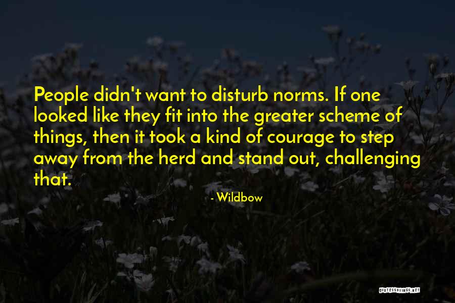 Wildbow Quotes 1000006