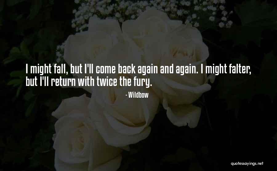 Wildbow Quotes 1494013 Wildbow Quotes 1494013