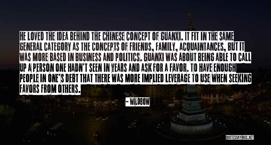 Wildbow Quotes 172211 Wildbow Quotes 172211