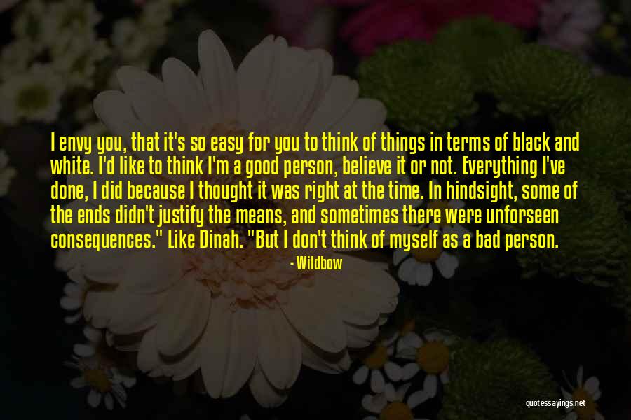 Wildbow Quotes 1781566 Wildbow Quotes 1781566
