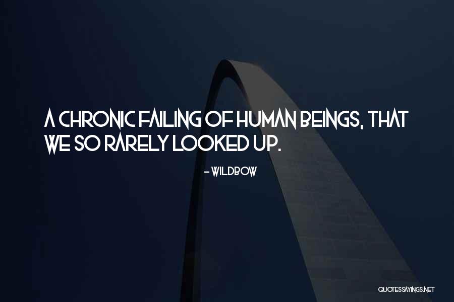 Wildbow Quotes 2098543 Wildbow Quotes 2098543