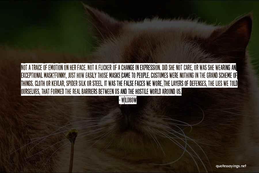 Wildbow Quotes 2162037 Wildbow Quotes 2162037