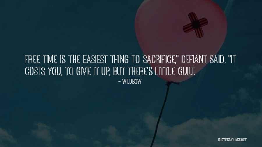 Wildbow Quotes 2249463 Wildbow Quotes 2249463