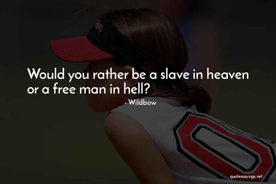 Wildbow Quotes 273639 Wildbow Quotes 273639