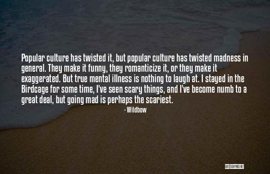 Wildbow Quotes 361367 Wildbow Quotes 361367