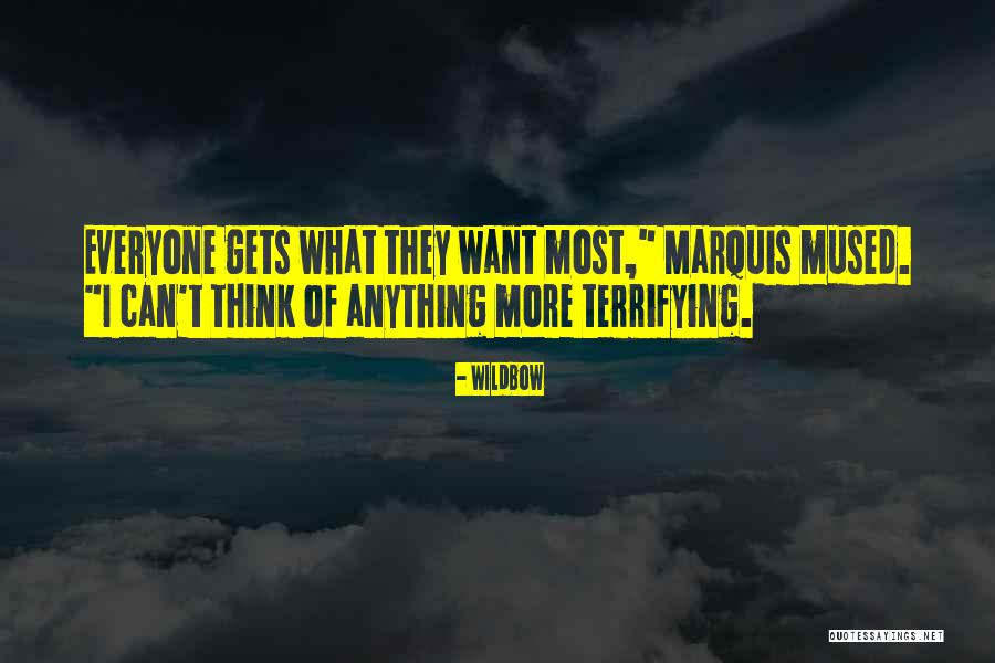Wildbow Quotes 369352 Wildbow Quotes 369352
