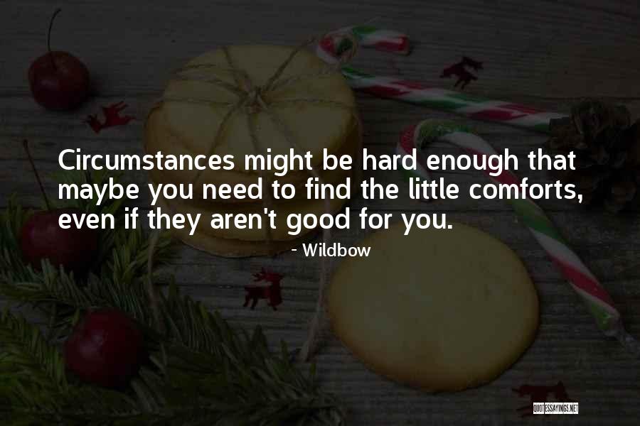 Wildbow Quotes 444485 Wildbow Quotes 444485