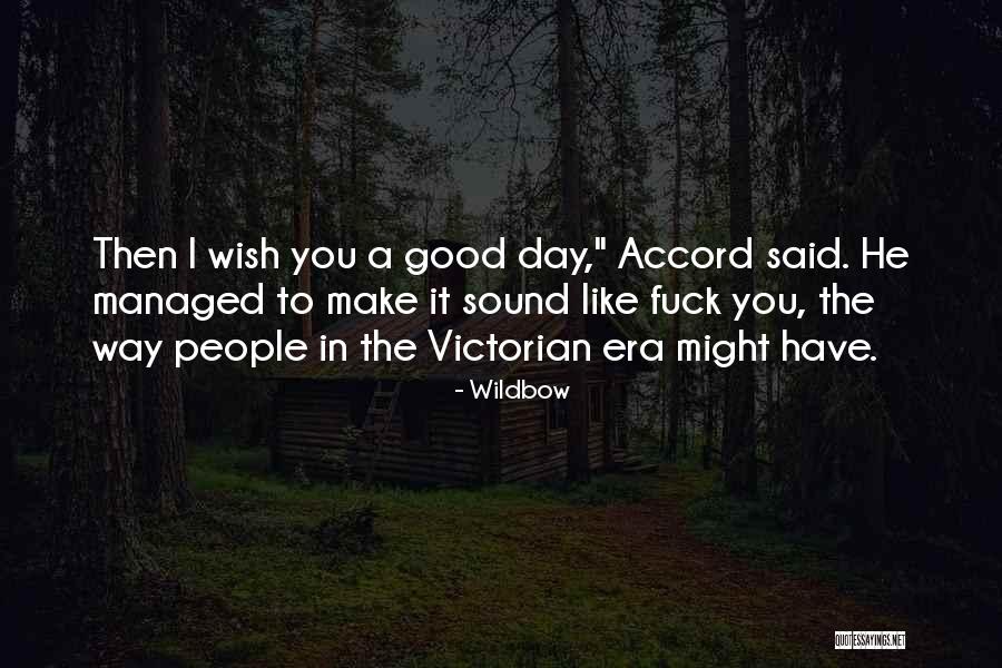 Wildbow Quotes 453857 Wildbow Quotes 453857