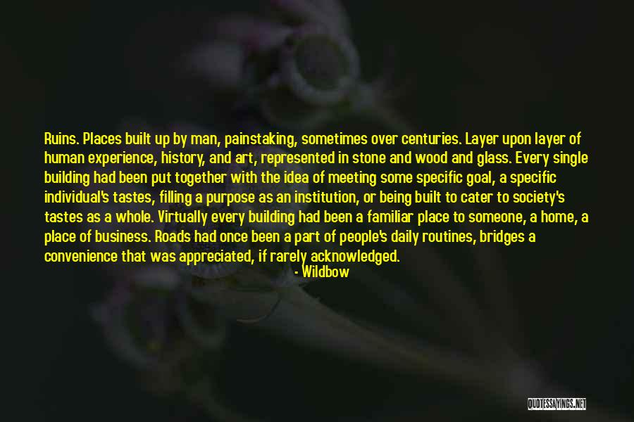 Wildbow Quotes 726212 Wildbow Quotes 726212