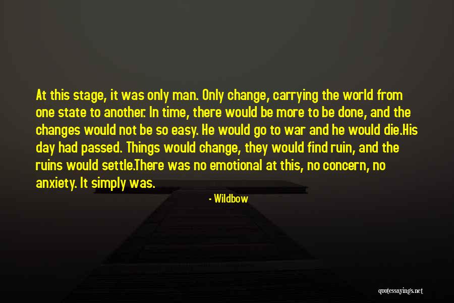 Wildbow Quotes 79406 Wildbow Quotes 79406