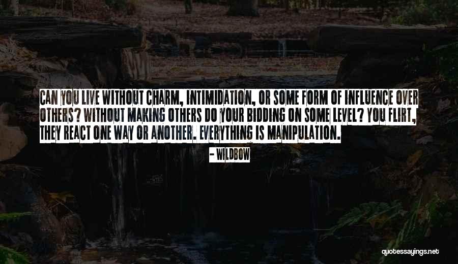 Wildbow Quotes 912279 Wildbow Quotes 912279