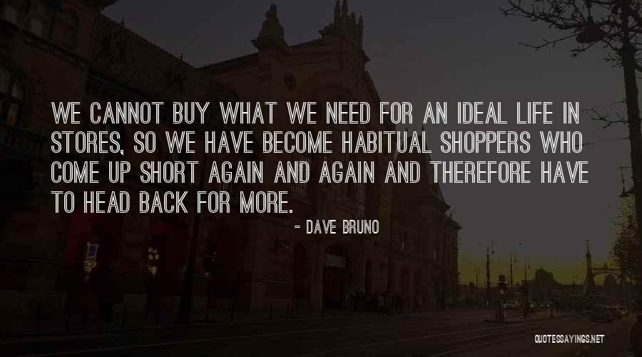 Wildcard Mask Quotes By Dave Bruno Wildcard Mask Quotes By Dave Bruno