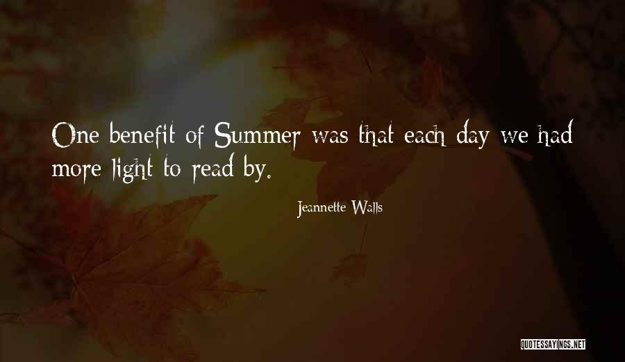 Wildcard Mask Quotes By Jeannette Walls Wildcard Mask Quotes By Jeannette Walls
