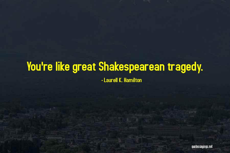 Wildcard Mask Quotes By Laurell K. Hamilton Wildcard Mask Quotes By Laurell K. Hamilton