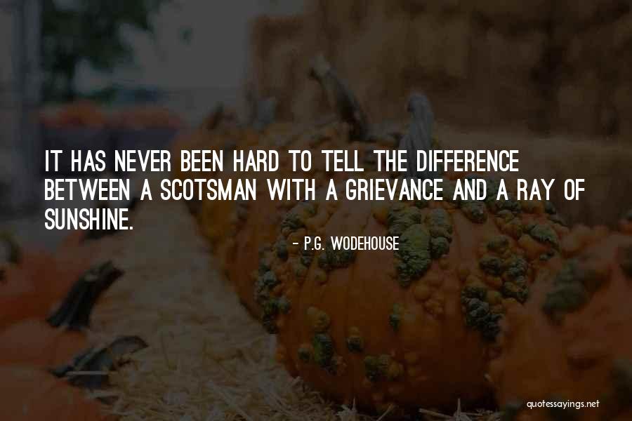 Wildcard Mask Quotes By P.G. Wodehouse Wildcard Mask Quotes By P.G. Wodehouse