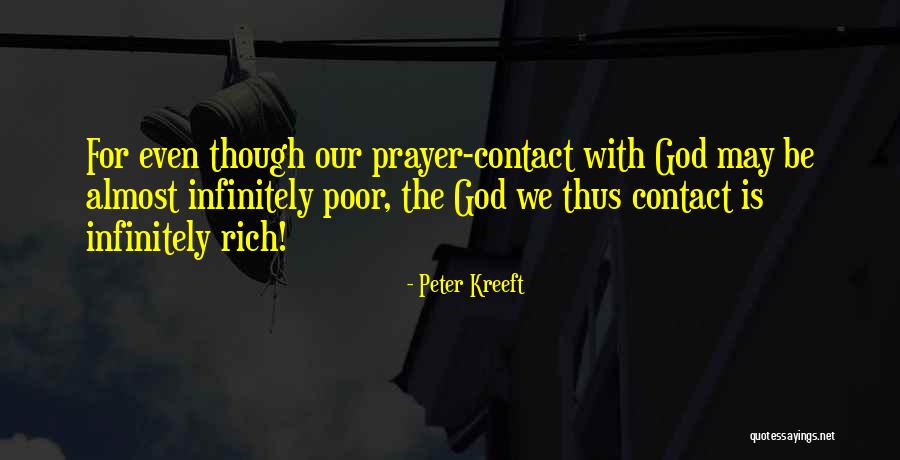 Wildcard Mask Quotes By Peter Kreeft Wildcard Mask Quotes By Peter Kreeft