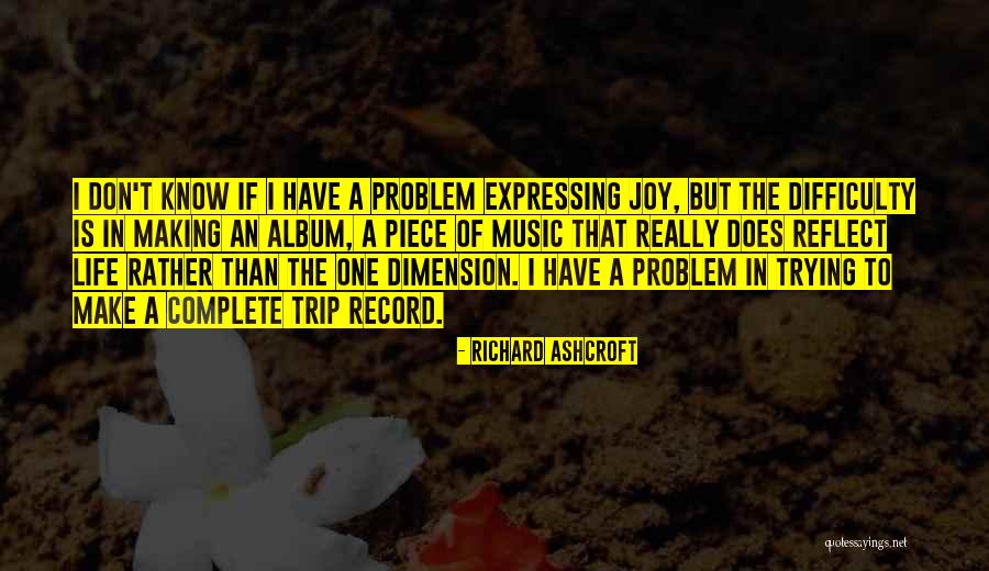 Wildcard Mask Quotes By Richard Ashcroft Wildcard Mask Quotes By Richard Ashcroft