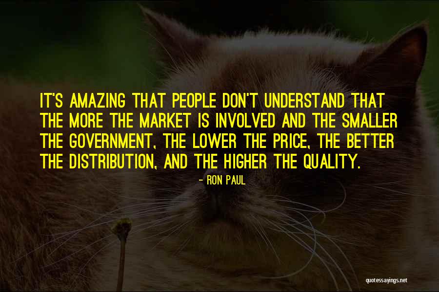 Wildcard Mask Quotes By Ron Paul Wildcard Mask Quotes By Ron Paul