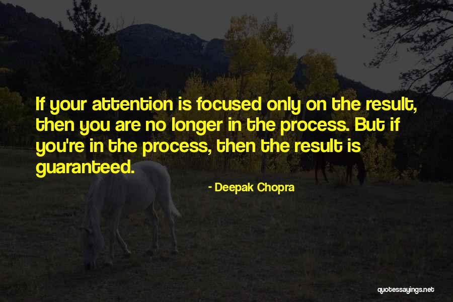 Wildcard Standings Quotes By Deepak Chopra Wildcard Standings Quotes By Deepak Chopra