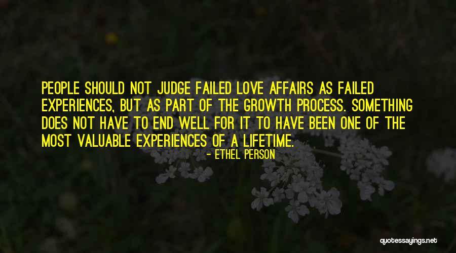 Wildcard Standings Quotes By Ethel Person Wildcard Standings Quotes By Ethel Person