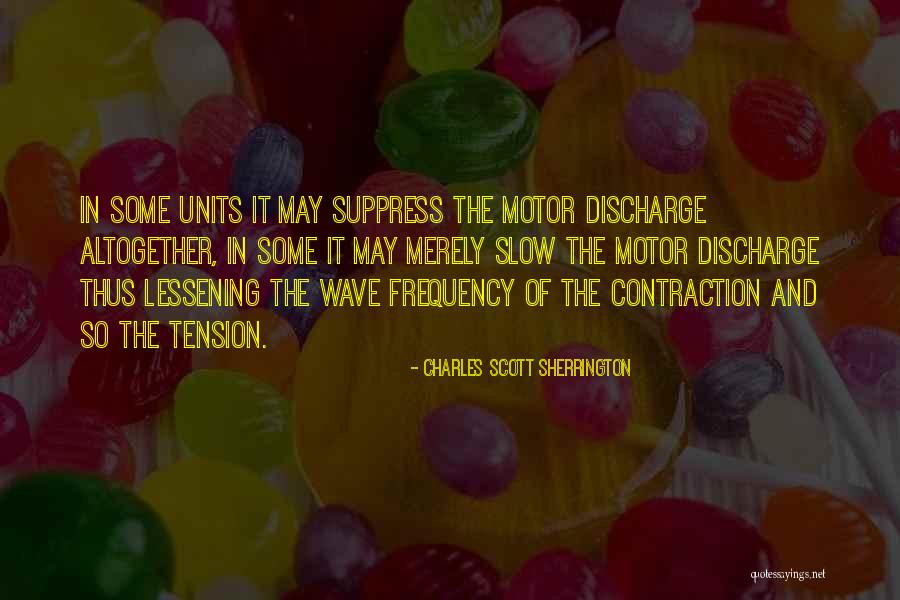 Wildcards In An Internet Quotes By Charles Scott Sherrington Wildcards In An Internet Quotes By Charles Scott Sherrington