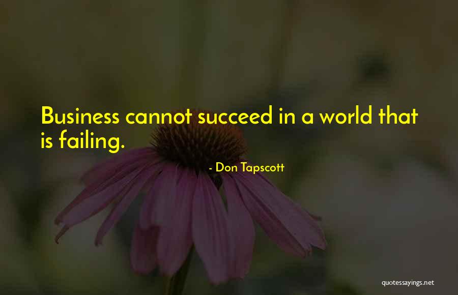 Wildcards In An Internet Quotes By Don Tapscott Wildcards In An Internet Quotes By Don Tapscott