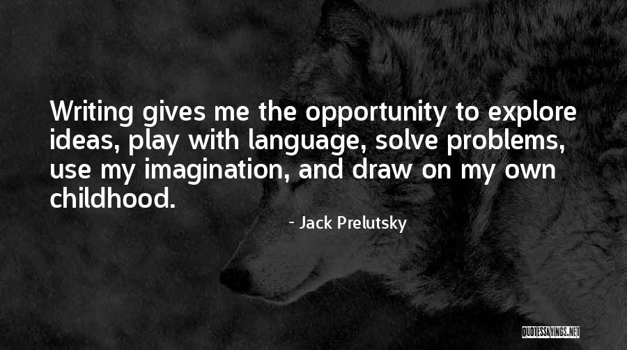 Wildcards In An Internet Quotes By Jack Prelutsky Wildcards In An Internet Quotes By Jack Prelutsky